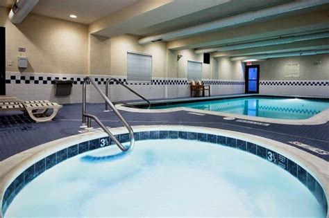 batavia ny hotels with pool|Find & compare hotels with pools in Batavia, NY from $69.